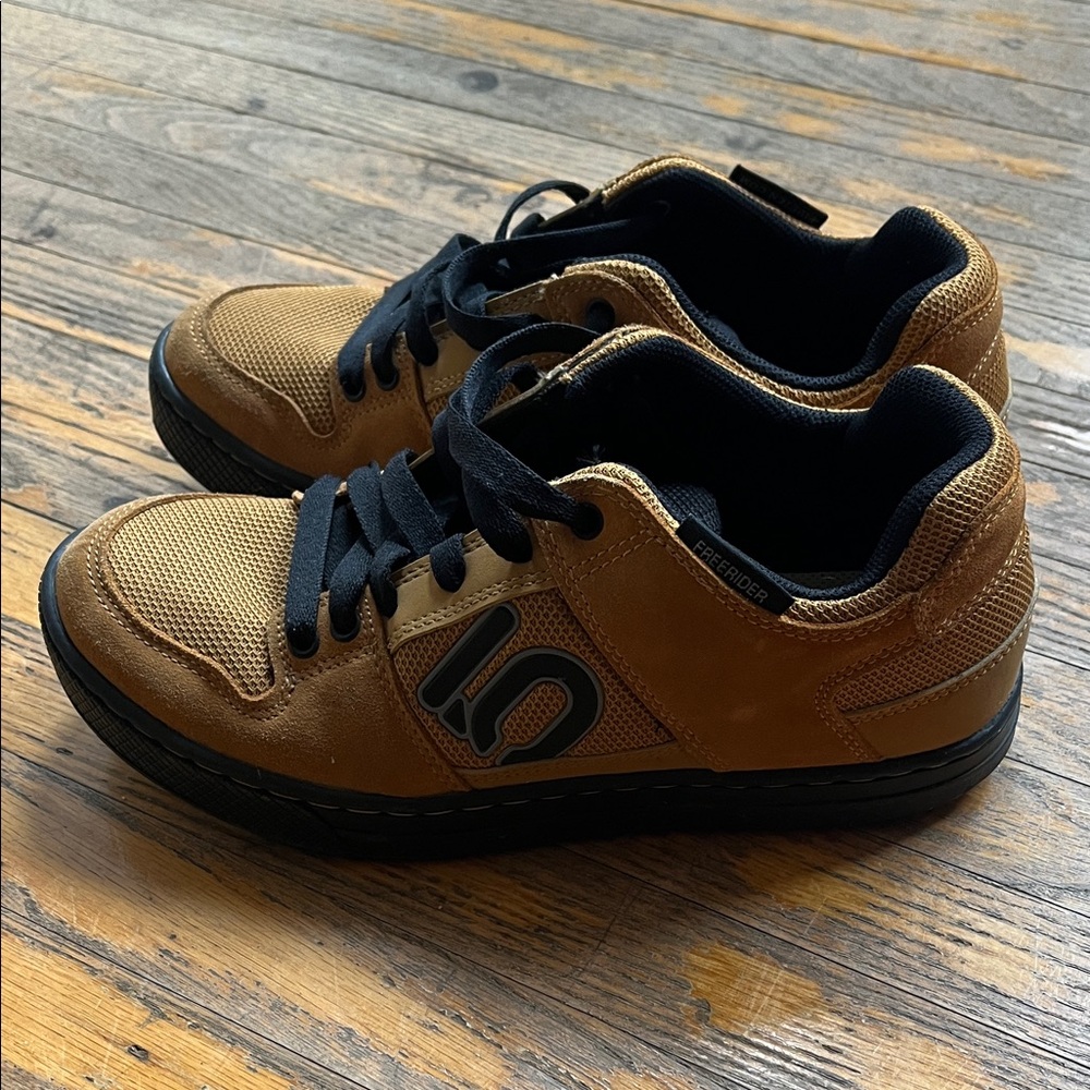 Adidas 510 Five Ten Mountain Bike Shoe Men’s 8